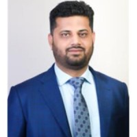 Rajeev Sharma
