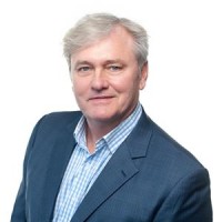 GREG TAIT