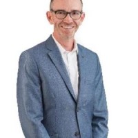 Michael McTavish