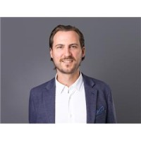 Peter Necpal