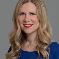 Sarah Johnstone
