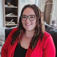 Kiara Nadasde-Price