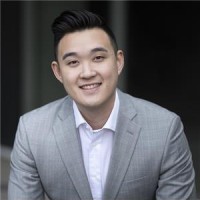 Melvin Chan