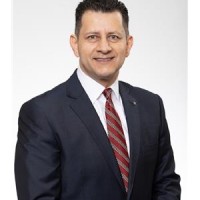 Freddy Pinto