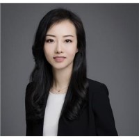 IVIE LI