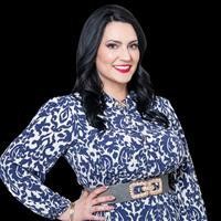 Jadah Aslateei