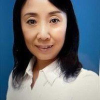 Cindy Guan