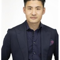 Dennis Liu