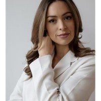 Alexine McTeer
