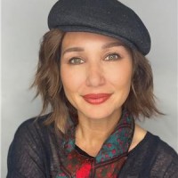 Natasha Aiello