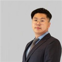 Steven Cao