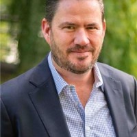 Jason Clement