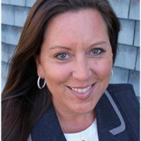Debbie Grant