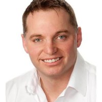 Joe Doyle