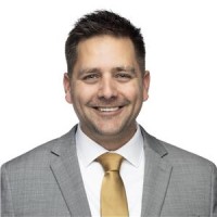 John Cloke