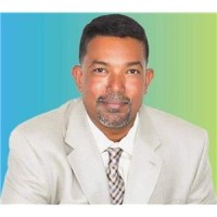 SUDESH SUTHESKUMAR