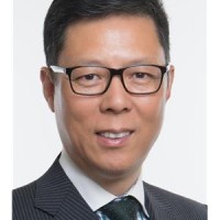 Yong Shao