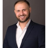 PETER MITROPOULOS