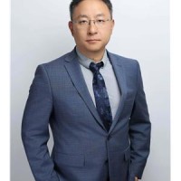 MARTIN WU