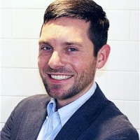 MATT GREENWAY