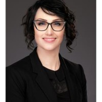 STEPHANIE AHLSTEDT
