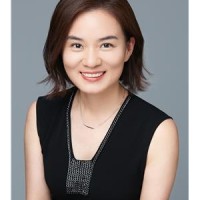 SUSAN XIE