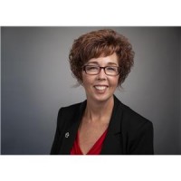 Vicki Gergely