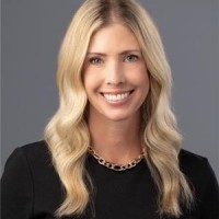 Tanis Sullivan