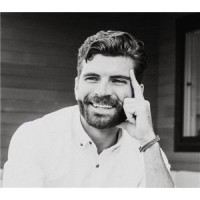 Alex Vark