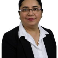 Satnam Arora