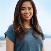 VIVIAN LAI