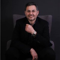 AMIR NAHVI