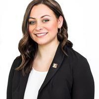 Jenny-Lise Ferron