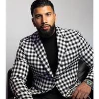 Kyle Cheema