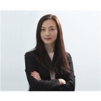 Agent Abby Wang