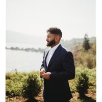 Karan Sanghera