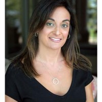 Rochelle Appelle