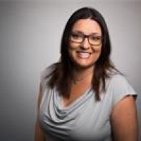 Diana Wilson