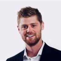 Agent Luke Bouma