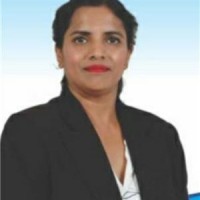 PRATHIBHA BALAJI