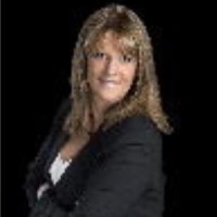 Diane Dawson