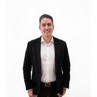 GREG DODDS