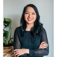 TINA HUYNH