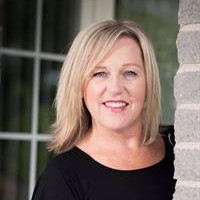 DONNA PRIMEAU