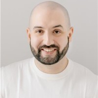 Agent ALESSANDRO LEGGIERI