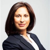 ROOPALI RAJPAL