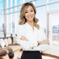 Agent TERESA NGUYEN