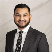 Jason Bhatioe