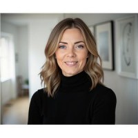 HOLLY FORTNEY