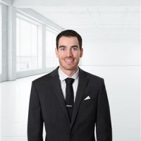 Chris Dorsman